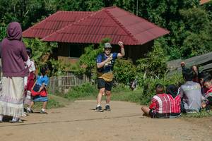 BIB: 
                            <button type="button" onclick="openModal(26720152)" class="btn btn-primary btn-sm float-right btn-popup" data-toggle="modal" data-target=".modal-high-quality">
                        <i class="fas fa-shopping-cart"></i> Add to Cart
                    </button>
                                            <button type="button" onclick="isThisMe(26720152, true)" class="btn btn-success btn-sm float-right btn-popup btn-isme hidden" data-toggle="tooltip" data-placement="bottom" title="นี่คือรูปของคุณใช่ไหม คลิกที่นี่เพื่อเอาเข้าอัลบั้ม">
                        <i class="fas fa-plus"></i> Add to album
                    </button>
                    <button type="button" onclick="isThisMe(26720152, false)" class="btn btn-warning btn-sm float-right btn-popup btn-isnotme hidden">
                        <i class="fas fa-ban"></i> Remove from album
                    </button>